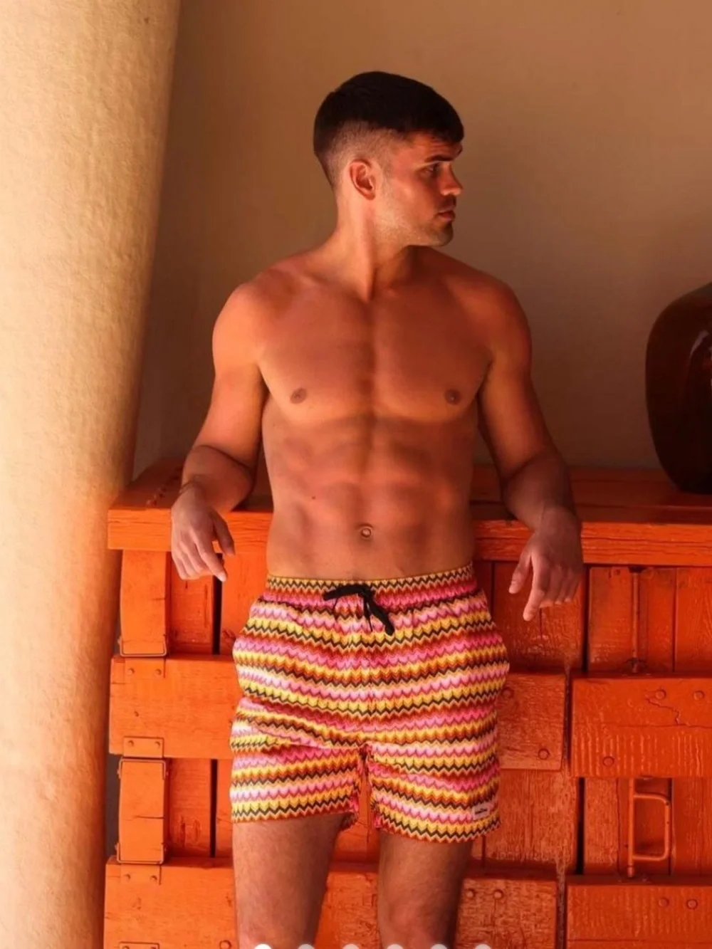 Kulani Kinis